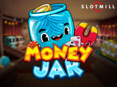 Mobile casino croatian1